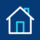 Home IMG