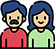 Parents Image