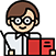 Teachers Image