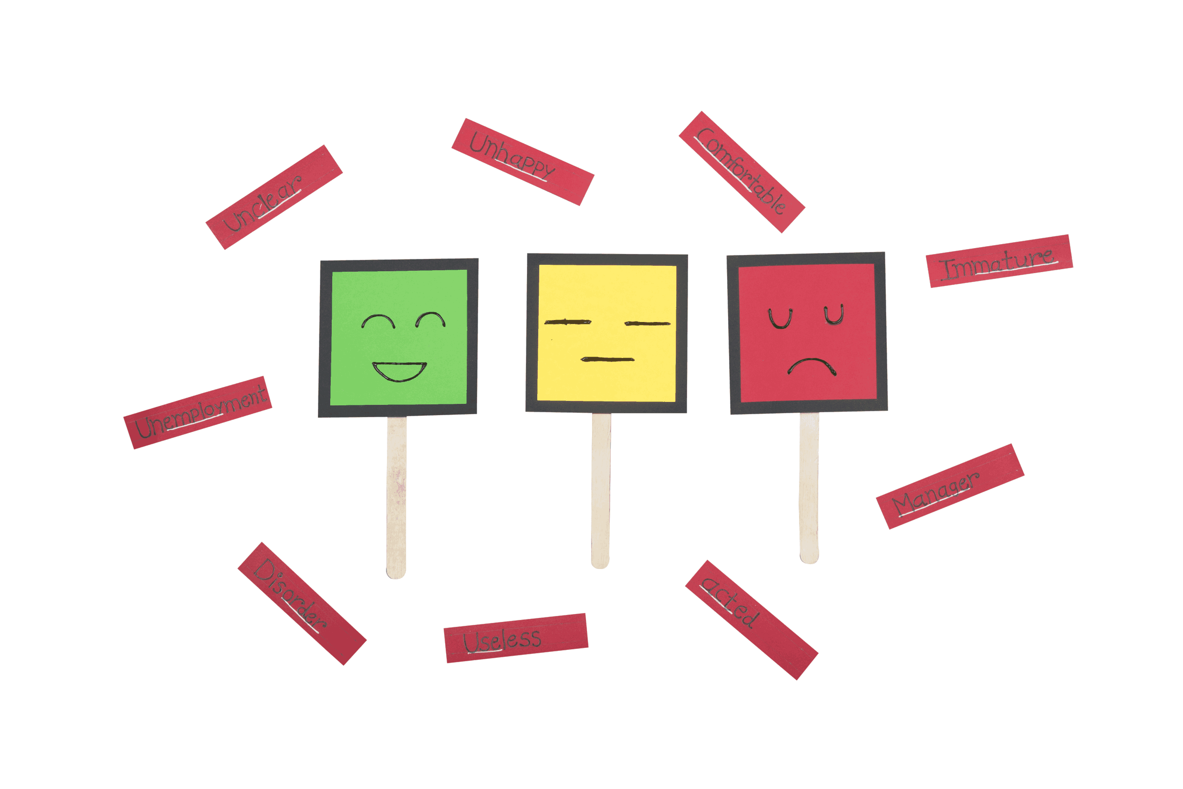 English Made Easy Root Words  | Fevicreate