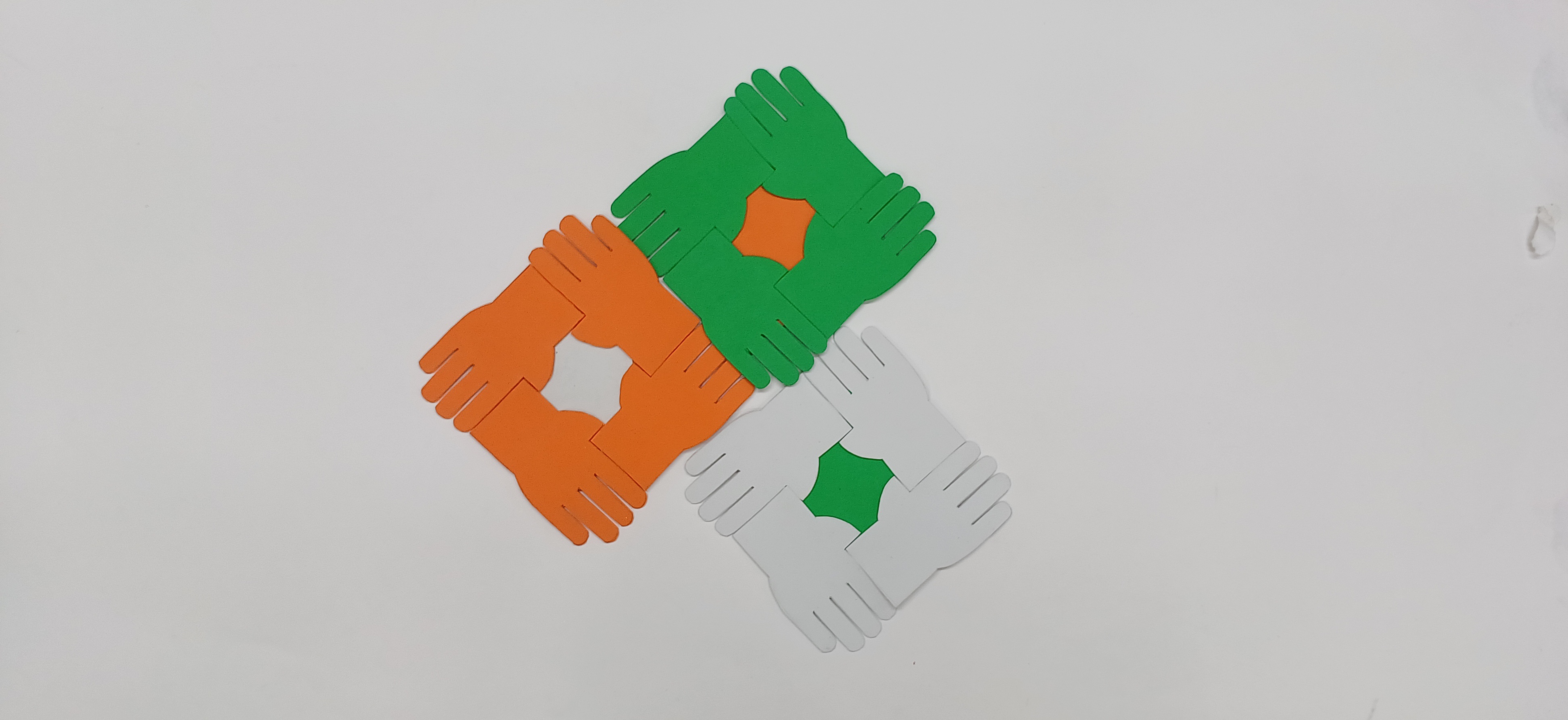 Learn How to Make a Coaster Craft for Kids